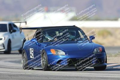 media/Nov-23-2025-Speed Ventures (Sun) [[88f20b6e61]]/4-Black Group/Session 1 (Turn 4)/